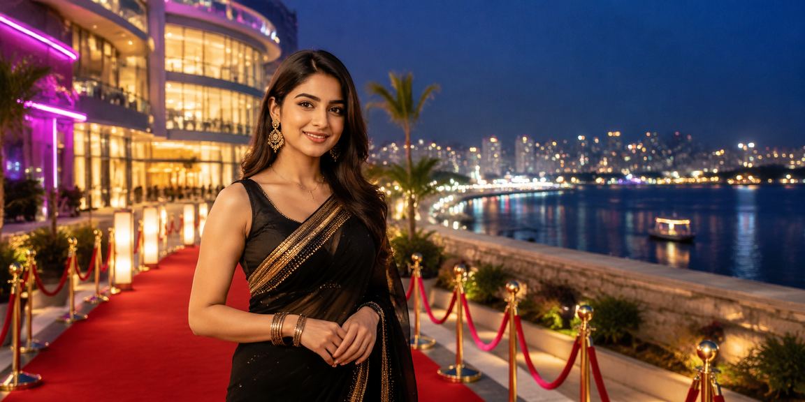 oo999 বাংলাদেশ বেটিং