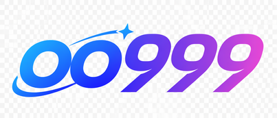 oo999